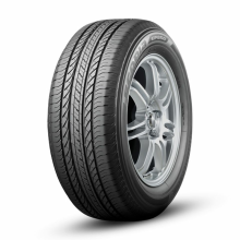 BRIDGESTONE ECOPIA EP850 255/65 R16 109H